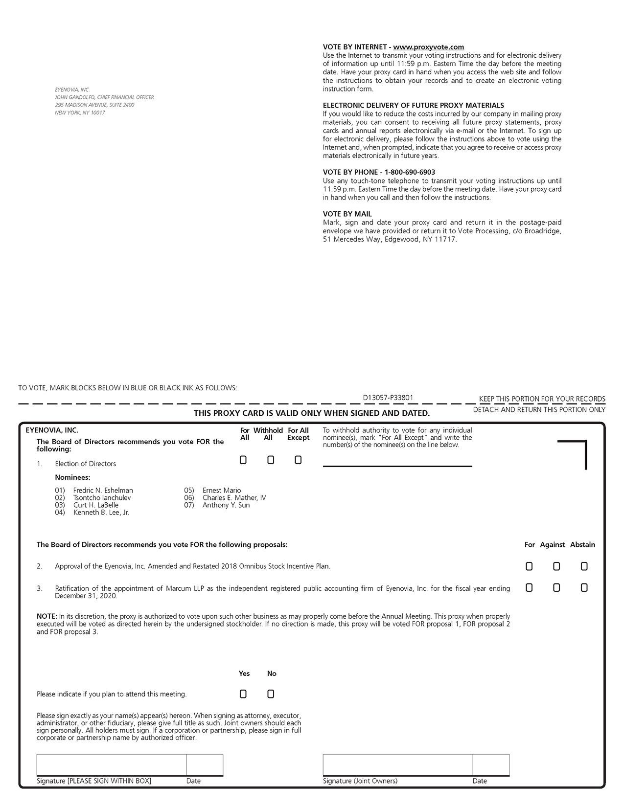 [MISSING IMAGE: tm2015741d2_pc1.jpg]