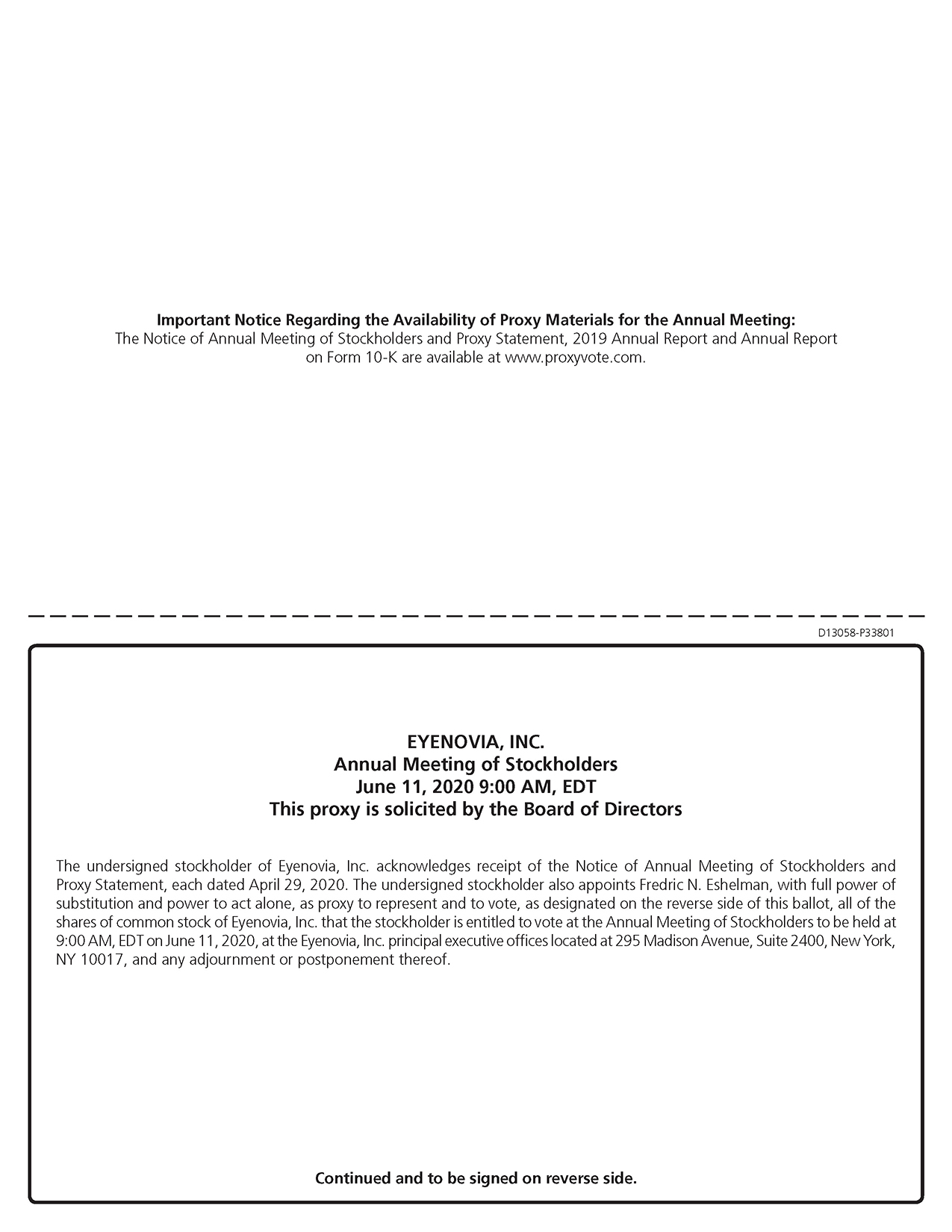 [MISSING IMAGE: tm2015741d2_pc2.jpg]