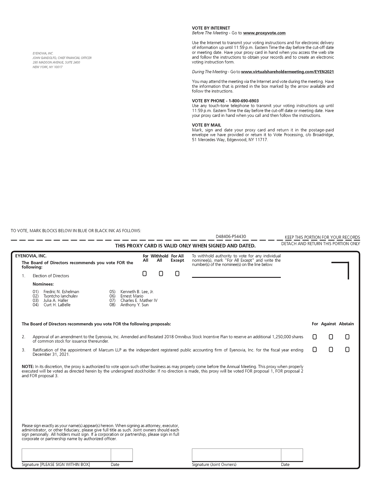 [MISSING IMAGE: tm2113618d1-proxy_3eyebw.jpg]