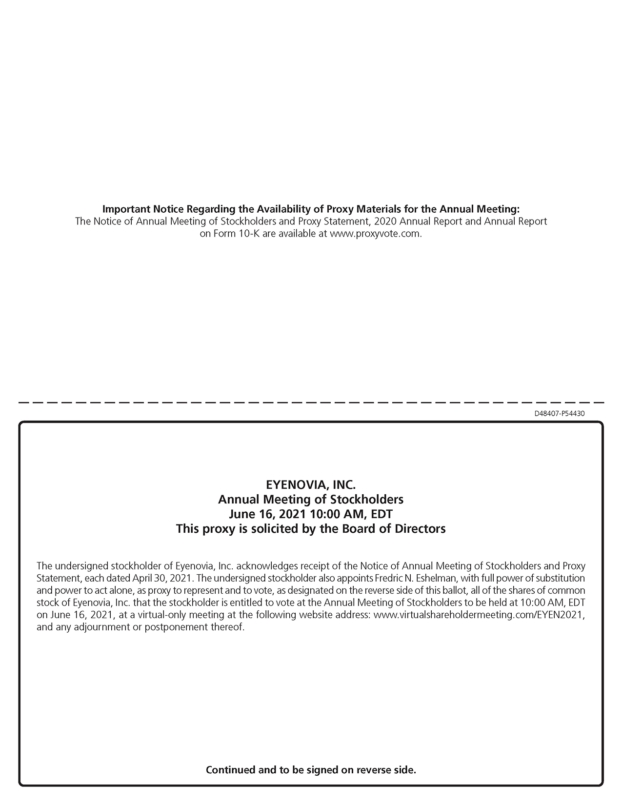 [MISSING IMAGE: tm2113618d1-proxy_4eyebw.jpg]