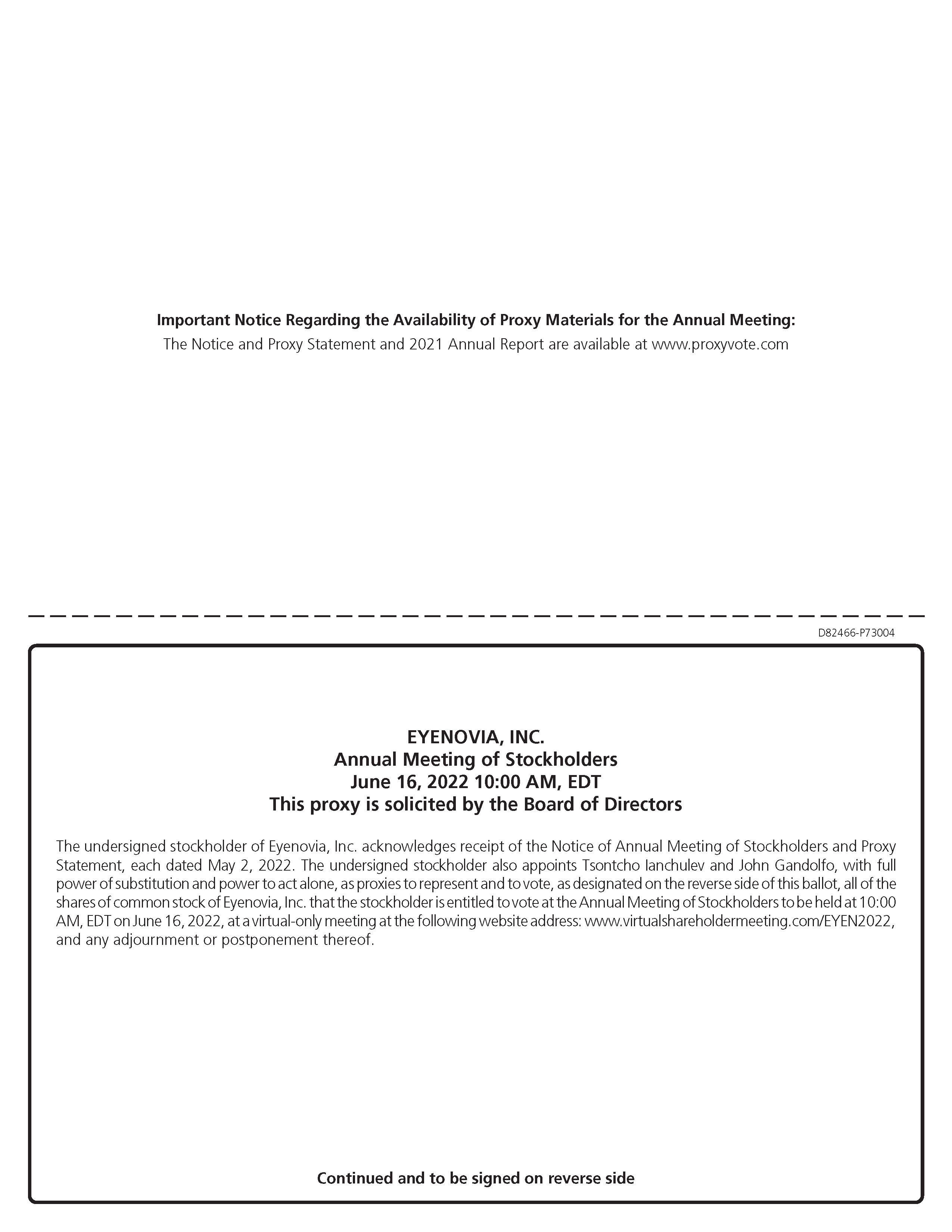 [MISSING IMAGE: tm223699d1-px_02pagebw.jpg]