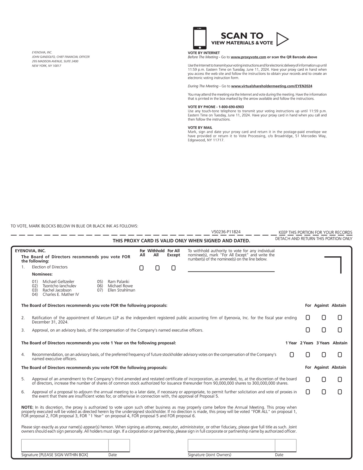 [MISSING IMAGE: px_24eyenoviaproxy1pg1-bw.jpg]