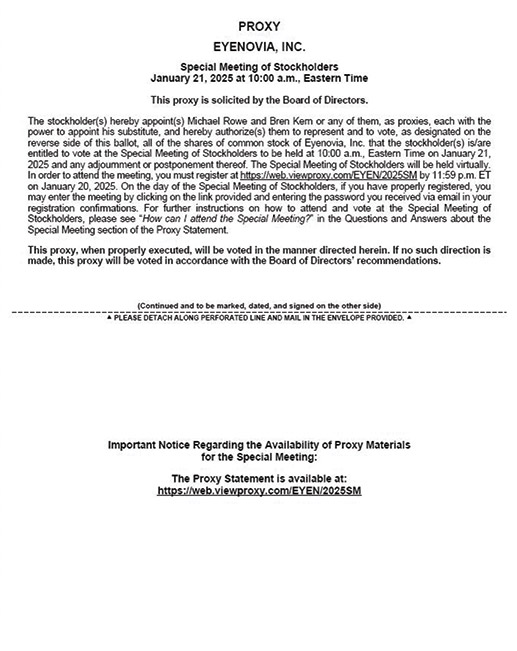 [MISSING IMAGE: px_24eyenovproxy1pg01-bwlr.jpg]