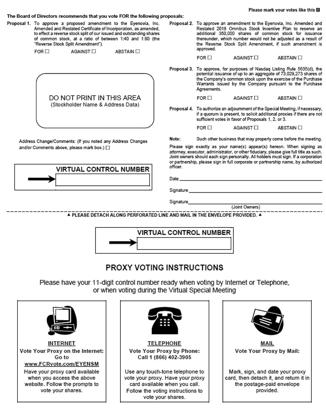 [MISSING IMAGE: px_24eyenovproxy1pg02-bwlr.jpg]