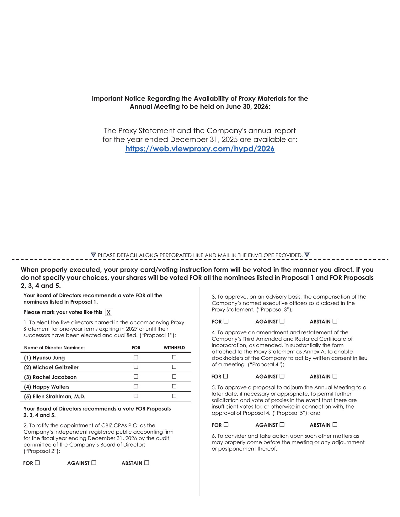 [MISSING IMAGE: px_26hyperionproxy1pg02-4c.jpg]