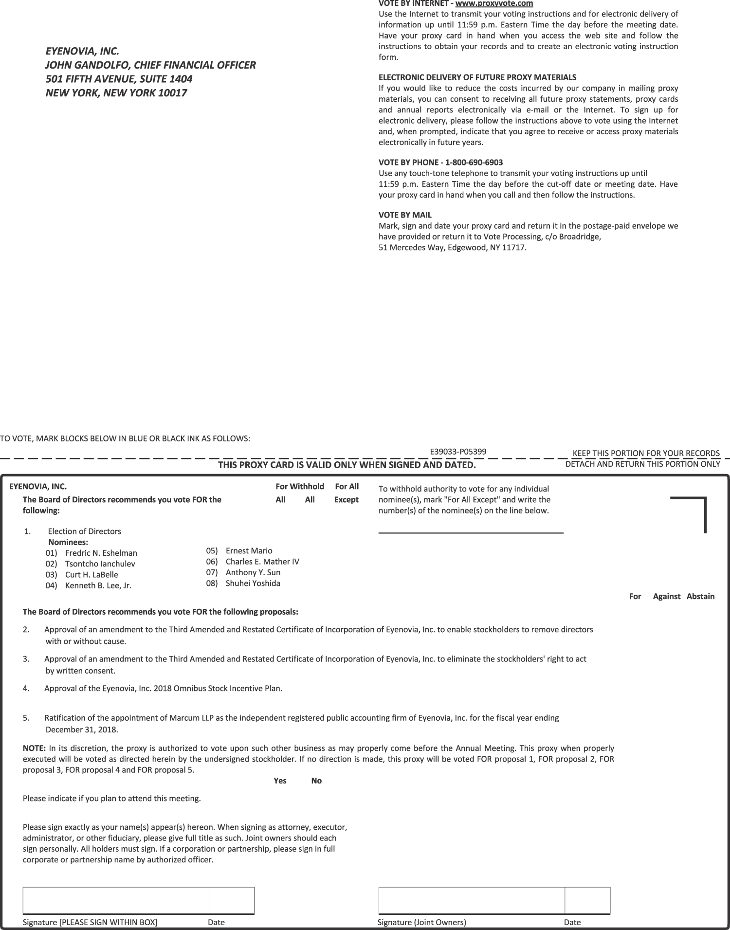 [MISSING IMAGE: tv490777_proxy01.jpg]