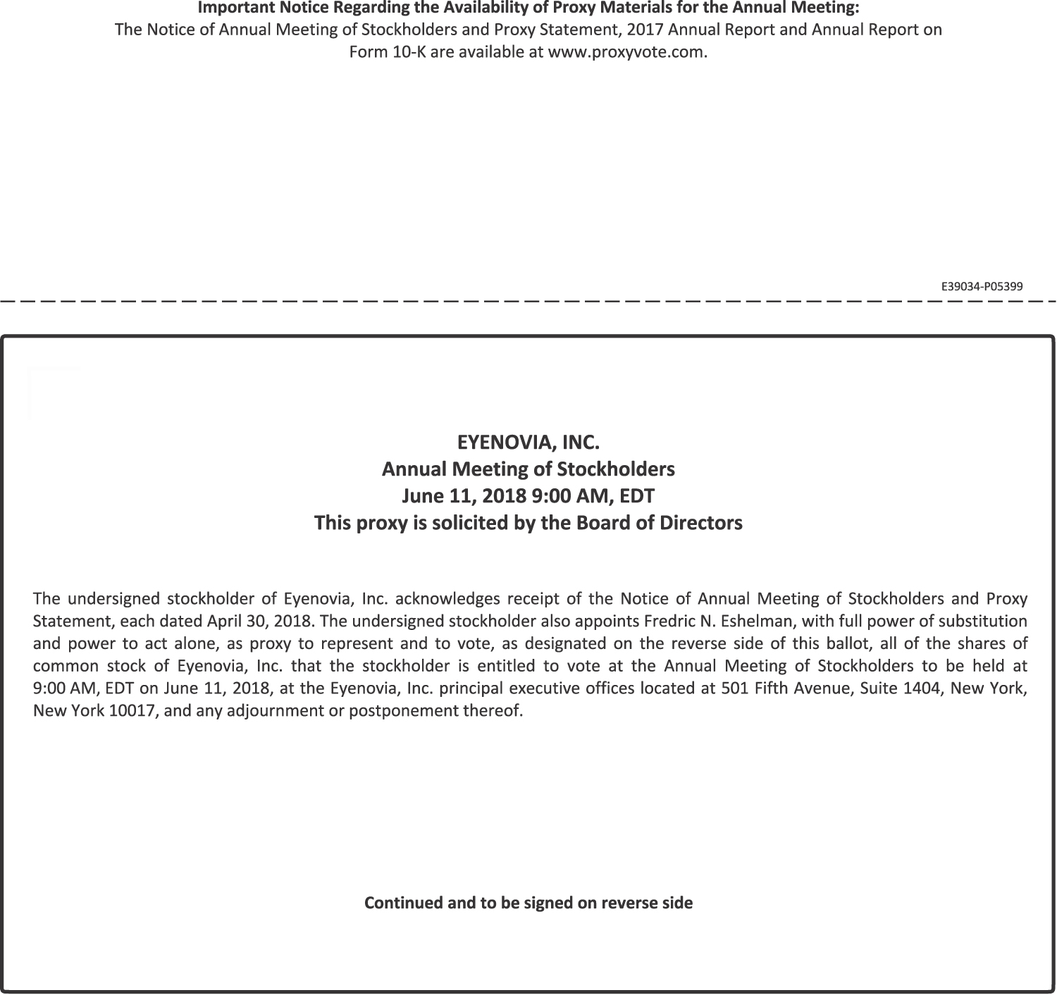 [MISSING IMAGE: tv490777_proxy02.jpg]