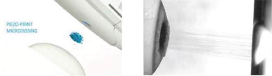 [MISSING IMAGE: tv506945_img-optejet2.jpg]