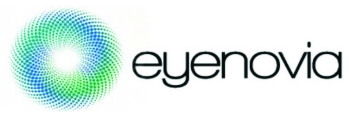 [MISSING IMAGE: lg_eyenovia.jpg]