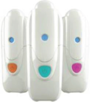 [MISSING IMAGE: tv506945_img-optejet1.jpg]