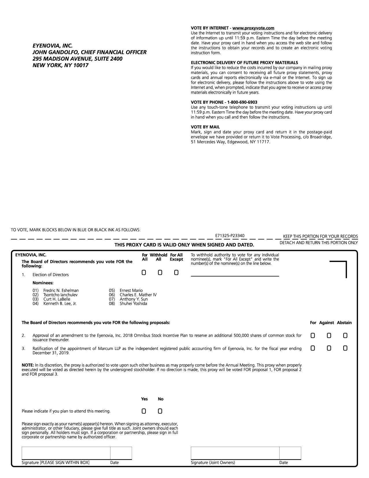 [MISSING IMAGE: tv519344_pc1.jpg]