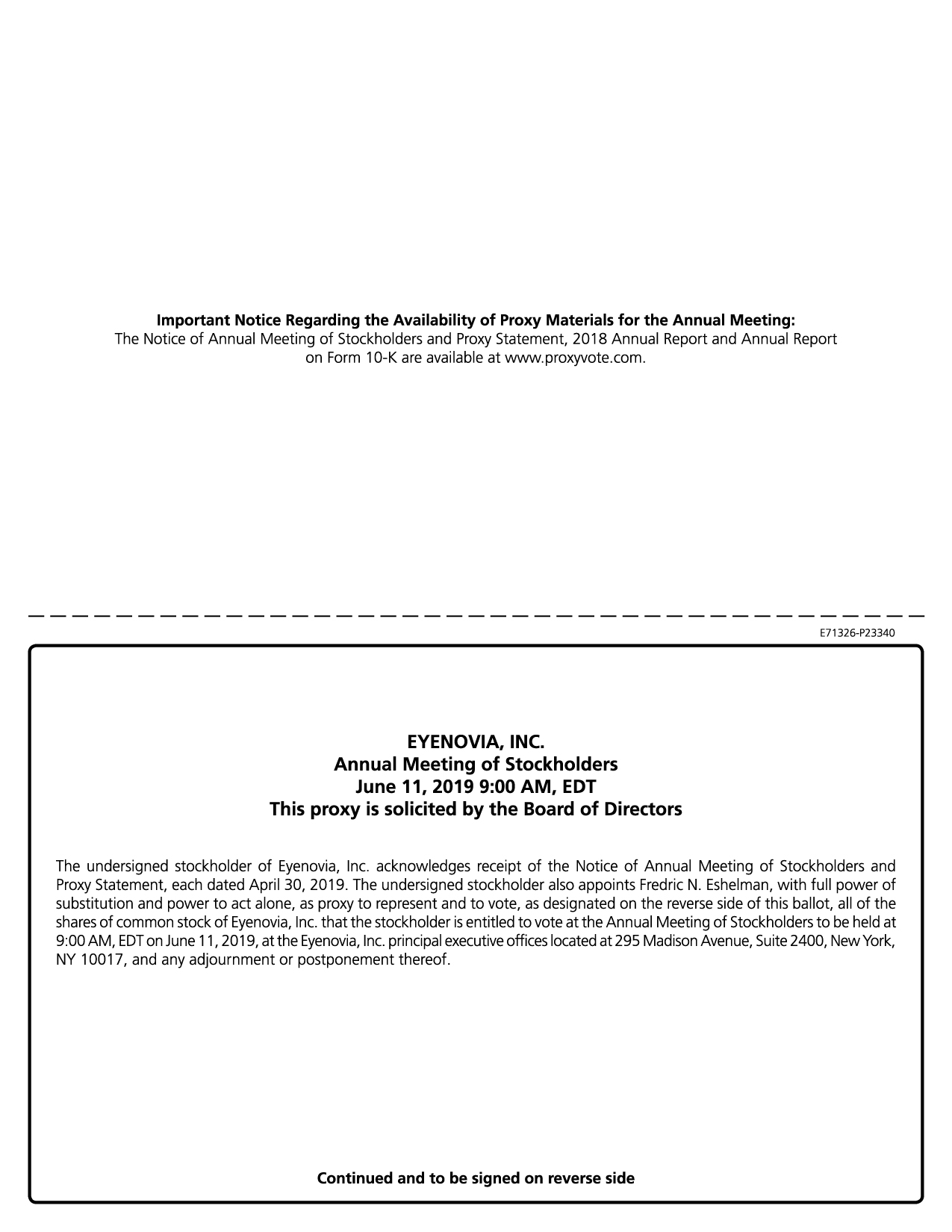 [MISSING IMAGE: tv519344_pc2.jpg]