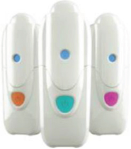 [MISSING IMAGE: tv511296_img-optejet1.jpg]