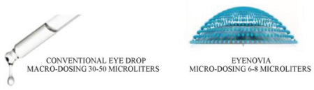 [MISSING IMAGE: t1702911_img2.jpg]